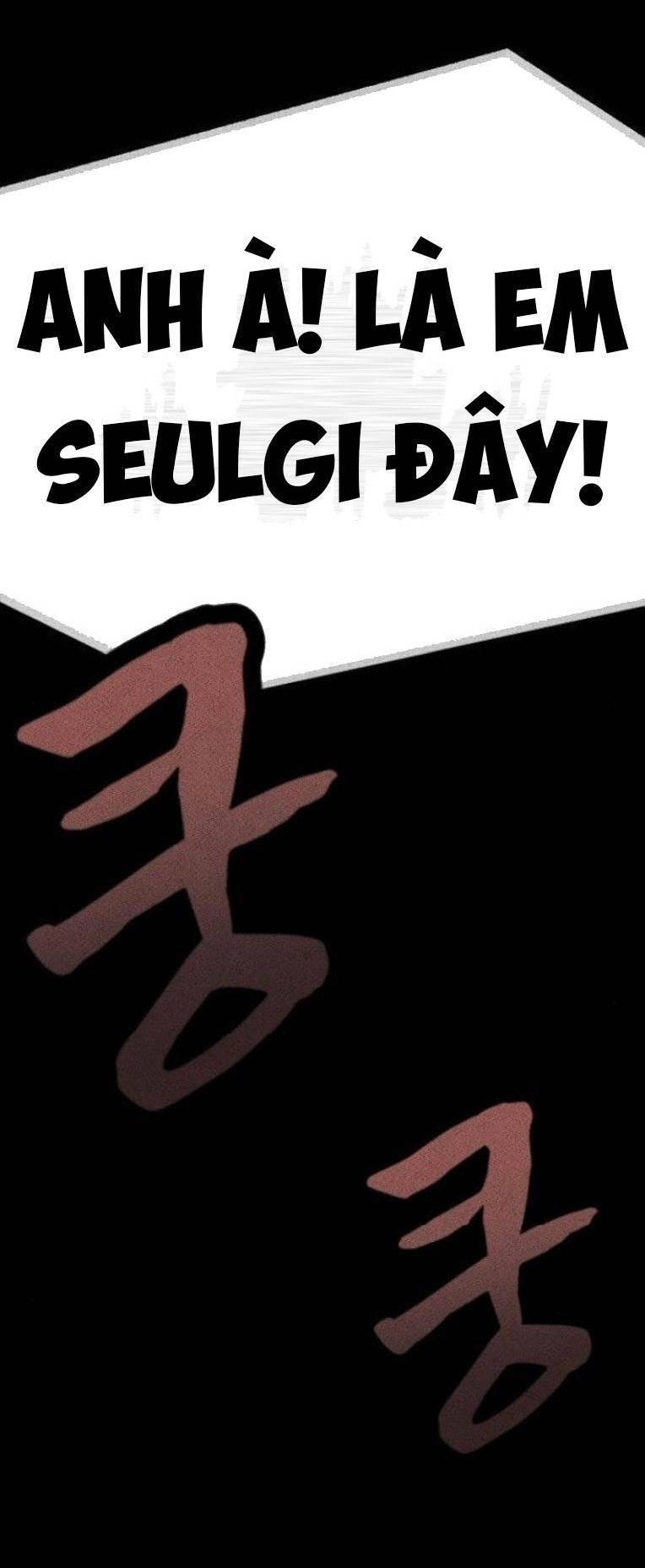 Trò Chơi Ma Quái Chapter 7 - 130