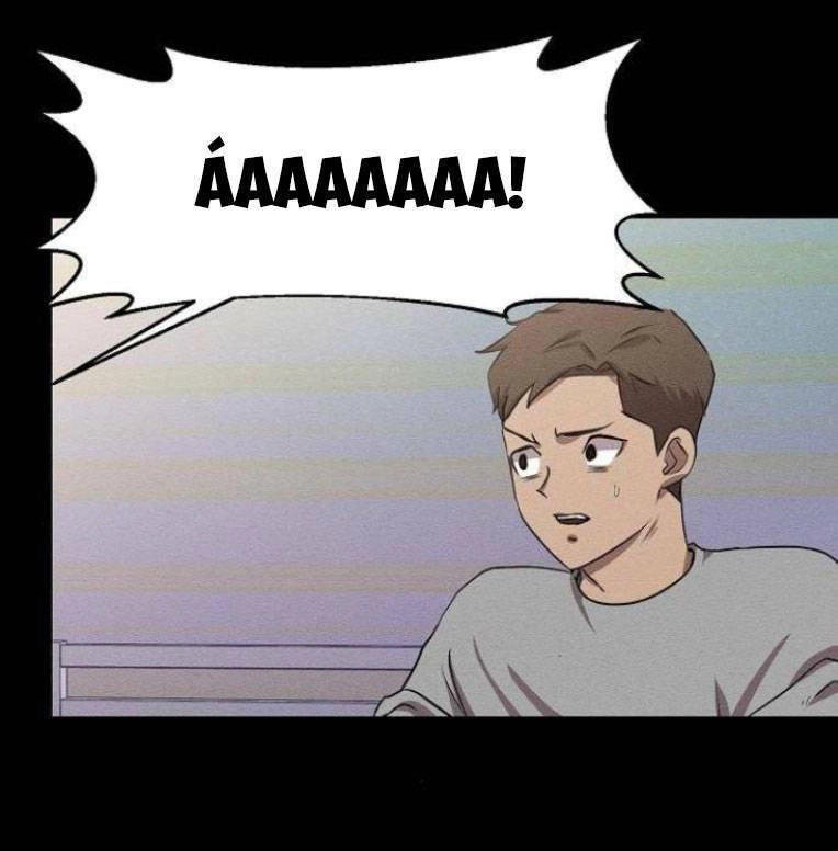 Trò Chơi Ma Quái Chapter 8 - 10