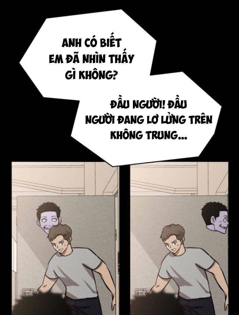 Trò Chơi Ma Quái Chapter 8 - 12