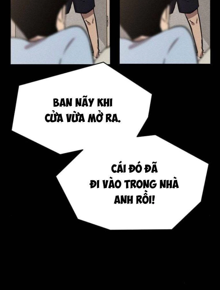 Trò Chơi Ma Quái Chapter 8 - 13