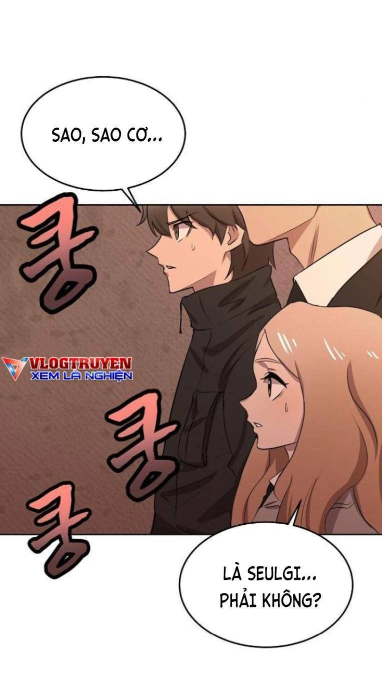 Trò Chơi Ma Quái Chapter 8 - 15