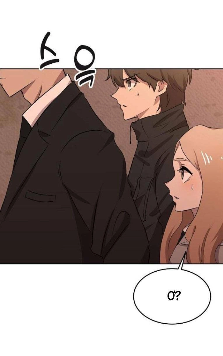 Trò Chơi Ma Quái Chapter 8 - 16