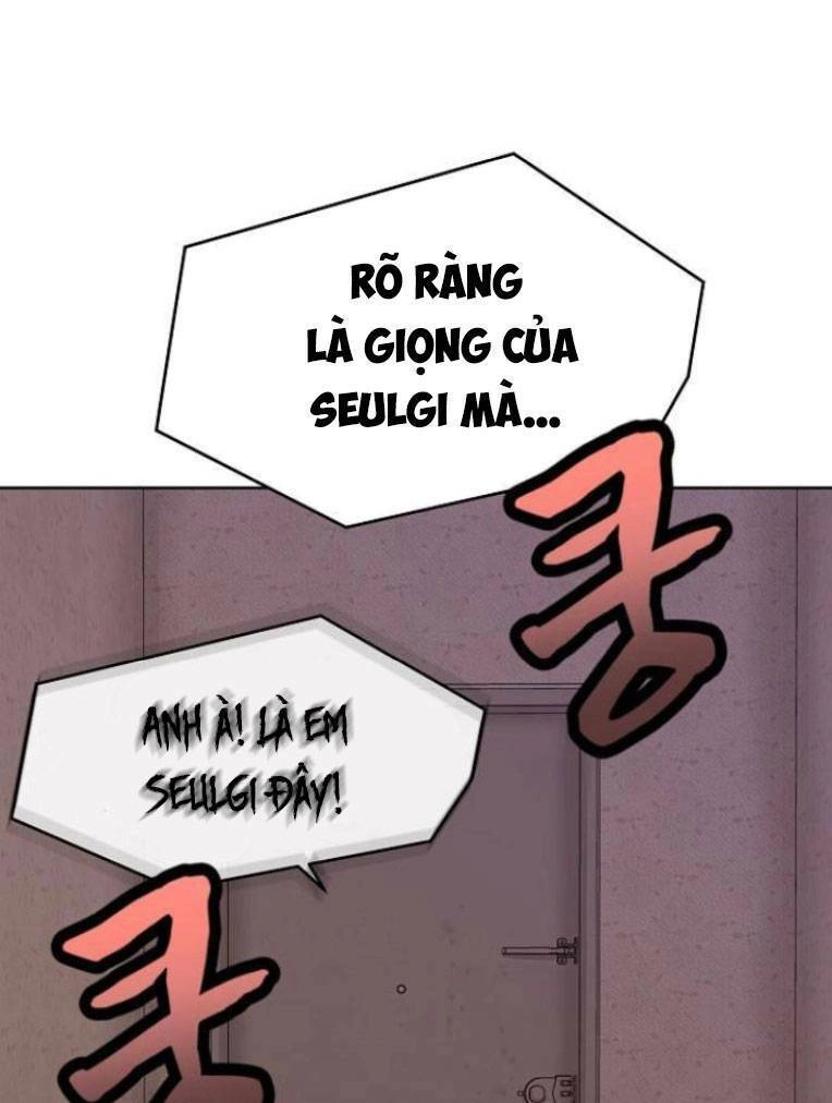 Trò Chơi Ma Quái Chapter 8 - 20