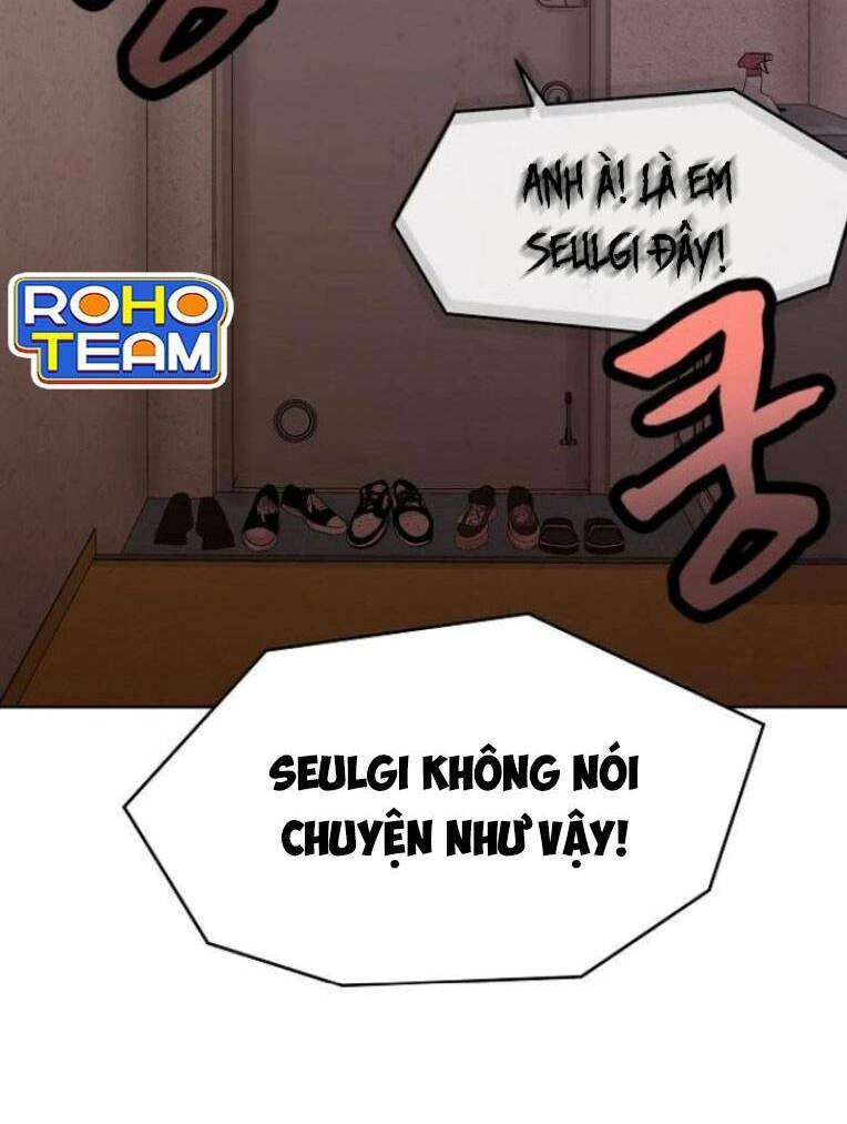 Trò Chơi Ma Quái Chapter 8 - 21