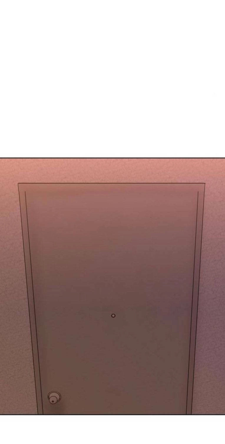 Trò Chơi Ma Quái Chapter 8 - 26