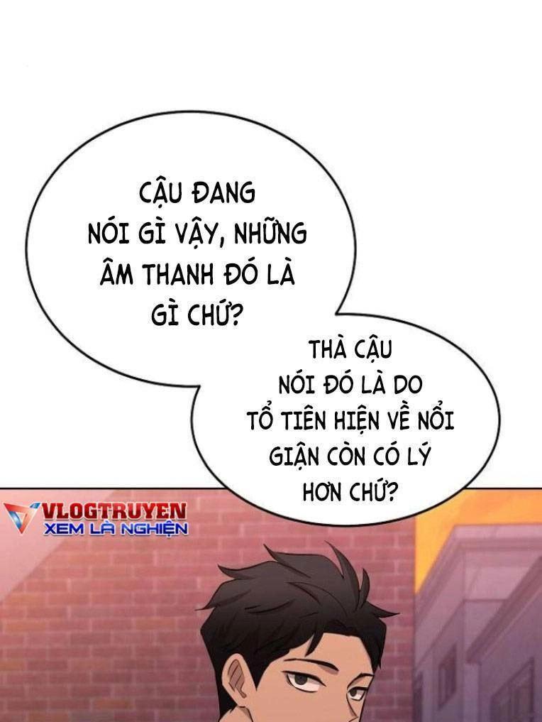 Trò Chơi Ma Quái Chapter 8 - 32