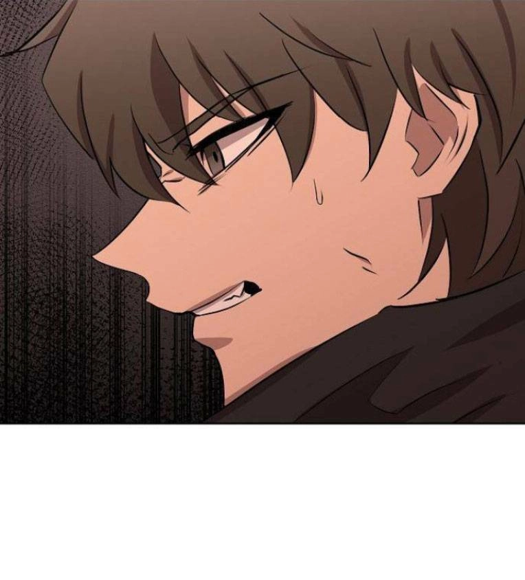 Trò Chơi Ma Quái Chapter 8 - 36