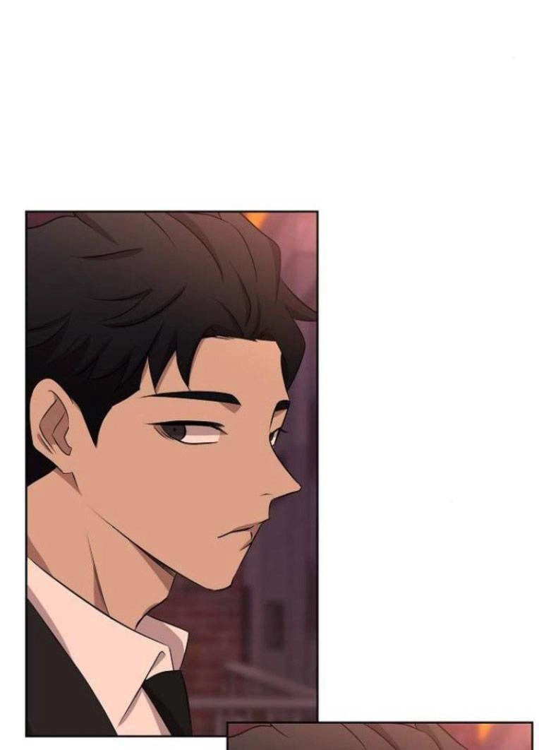 Trò Chơi Ma Quái Chapter 8 - 39