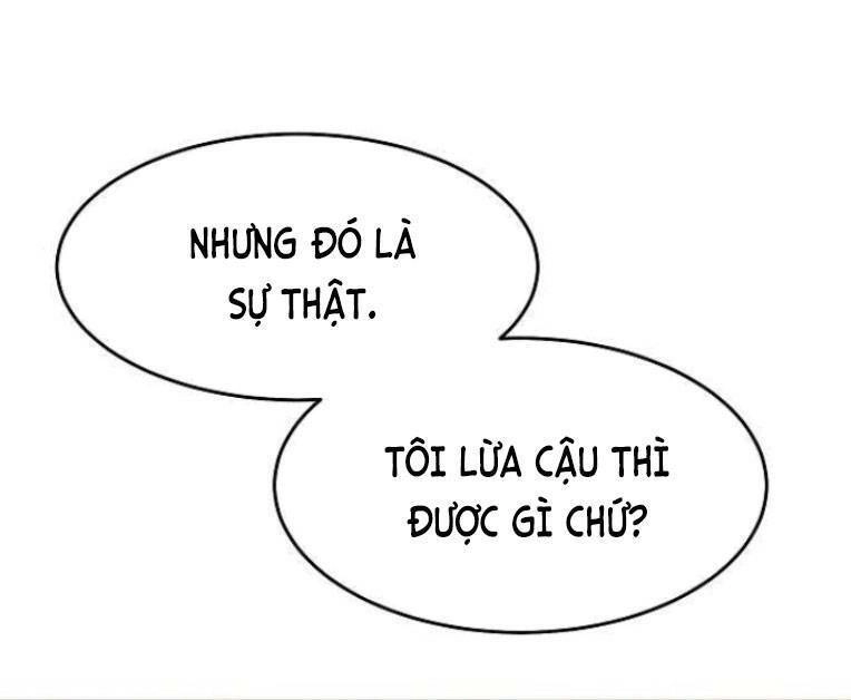 Trò Chơi Ma Quái Chapter 8 - 41