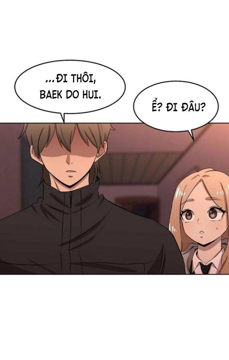 Trò Chơi Ma Quái Chapter 8 - 43