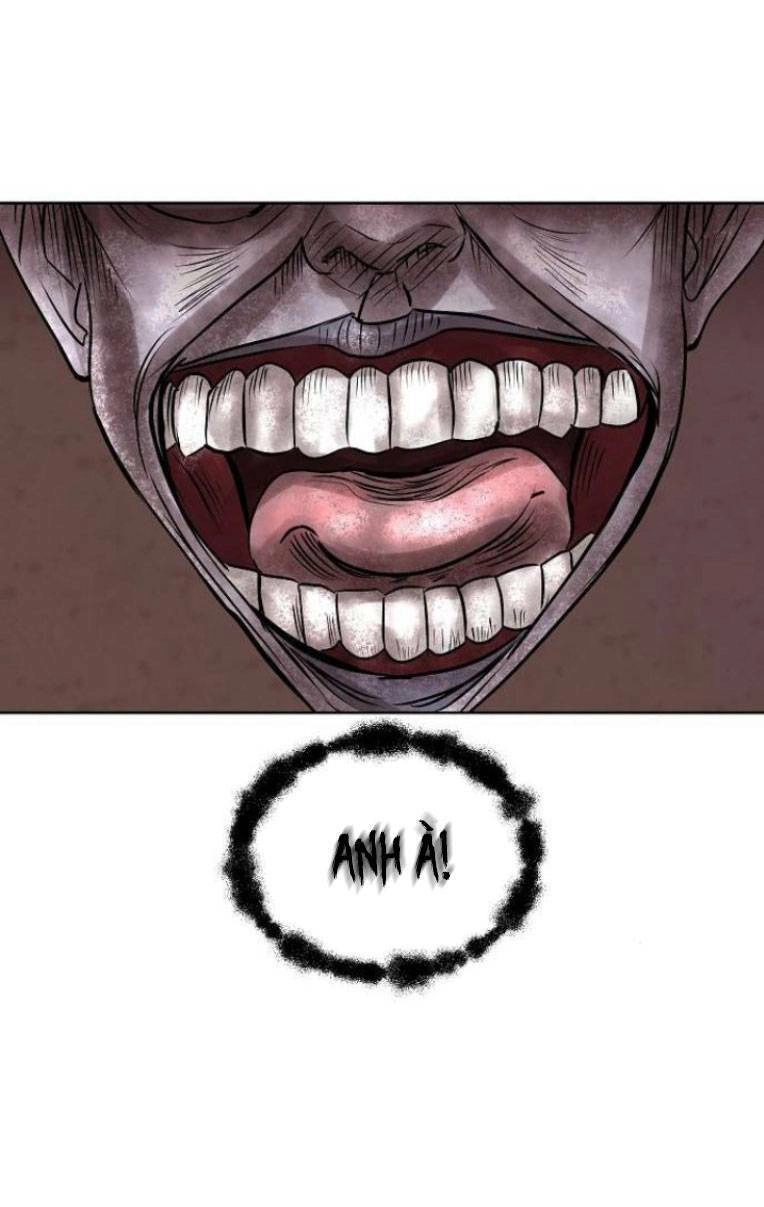 Trò Chơi Ma Quái Chapter 8 - 54