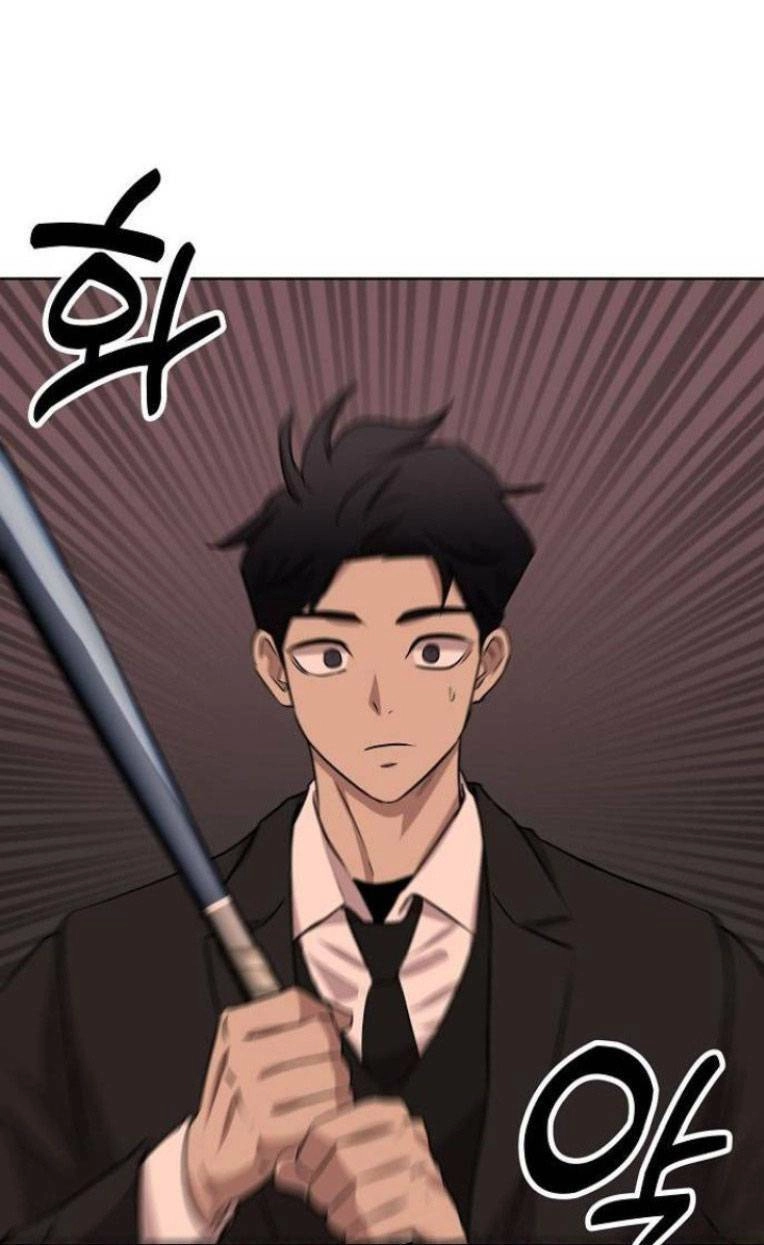 Trò Chơi Ma Quái Chapter 8 - 55