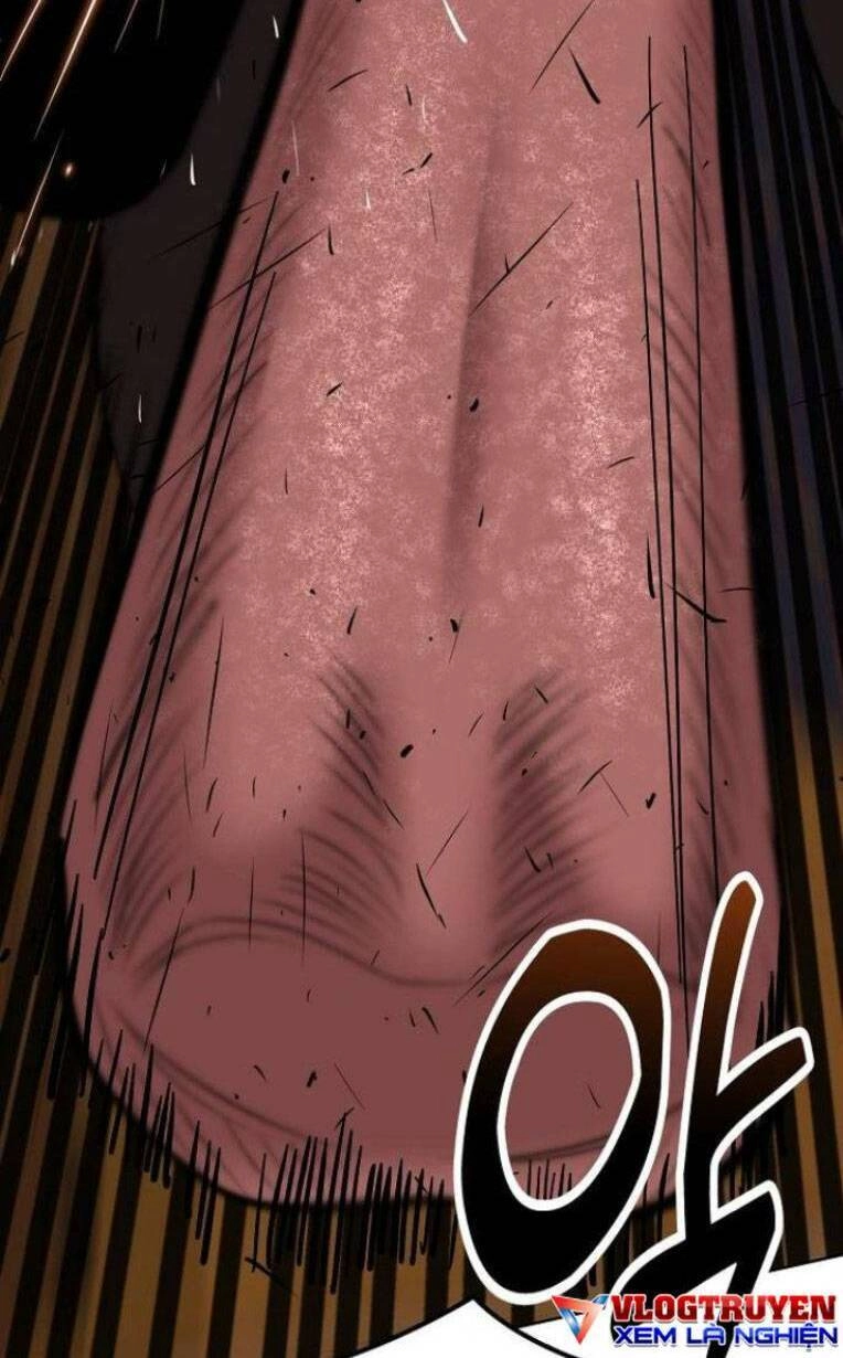 Trò Chơi Ma Quái Chapter 8 - 58