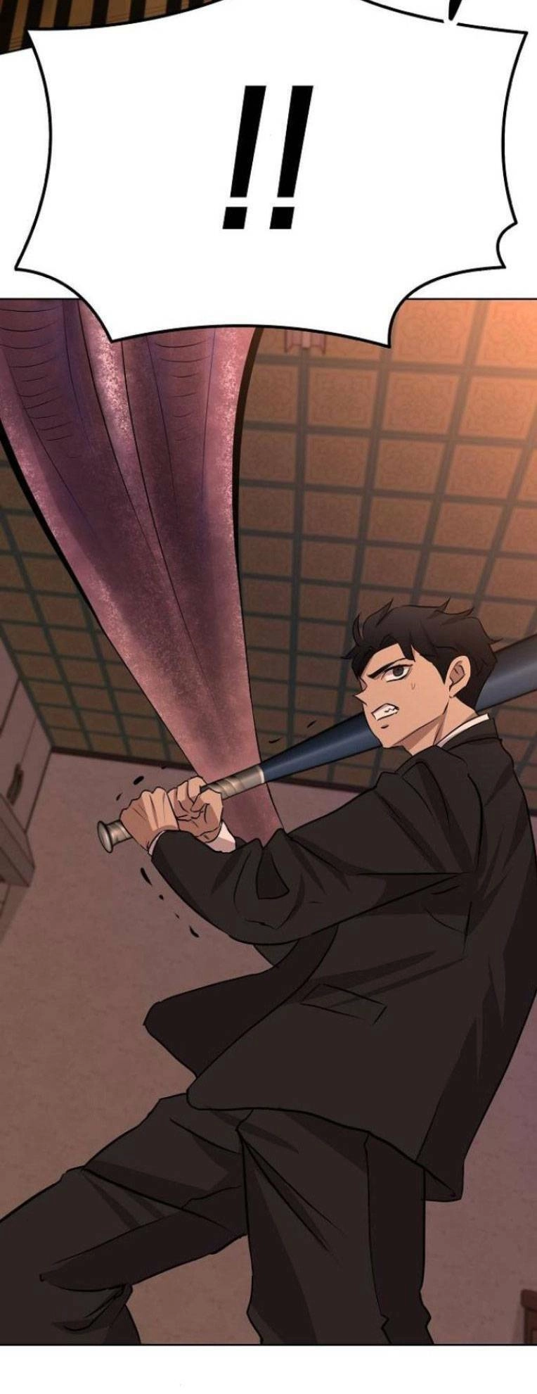 Trò Chơi Ma Quái Chapter 8 - 59