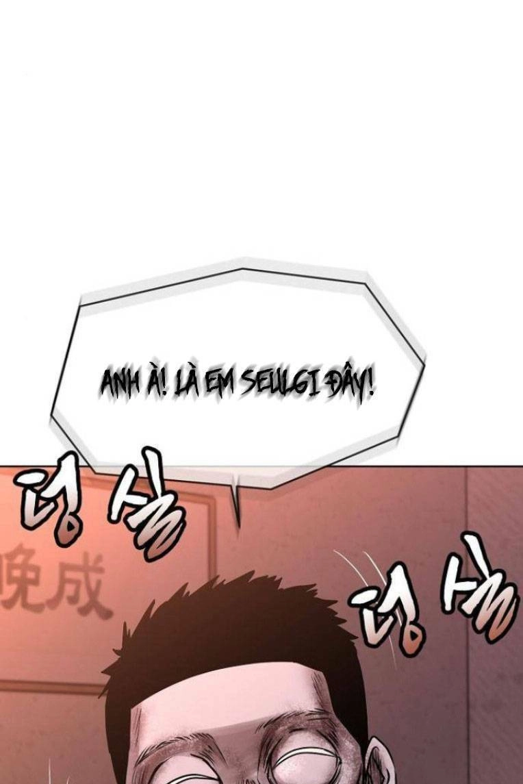 Trò Chơi Ma Quái Chapter 8 - 60