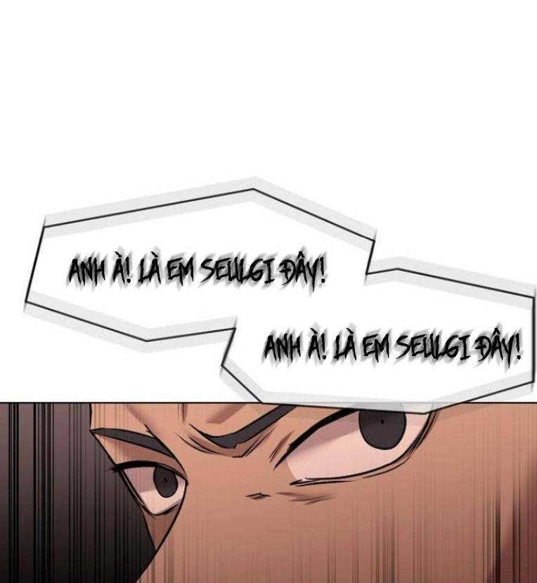 Trò Chơi Ma Quái Chapter 8 - 62