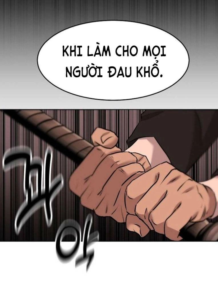 Trò Chơi Ma Quái Chapter 8 - 65
