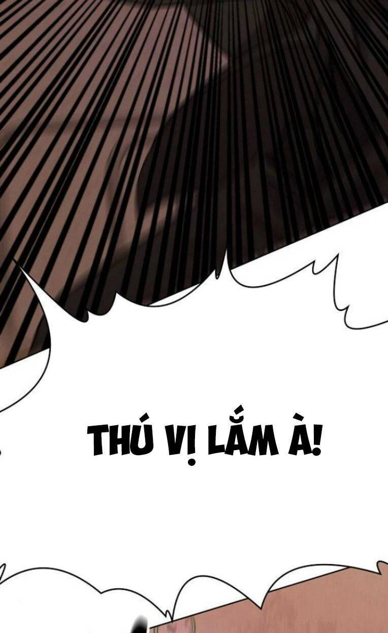 Trò Chơi Ma Quái Chapter 8 - 67