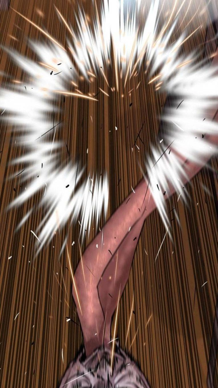 Trò Chơi Ma Quái Chapter 8 - 69