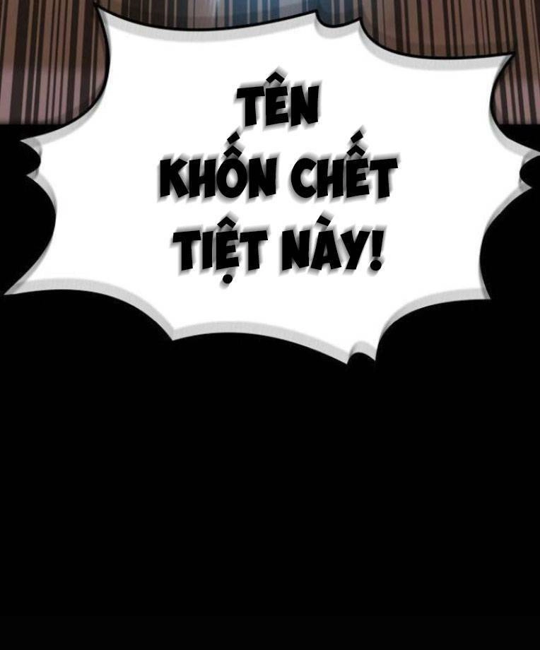 Trò Chơi Ma Quái Chapter 8 - 71