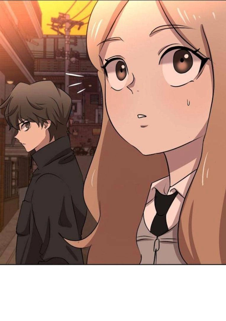 Trò Chơi Ma Quái Chapter 8 - 73