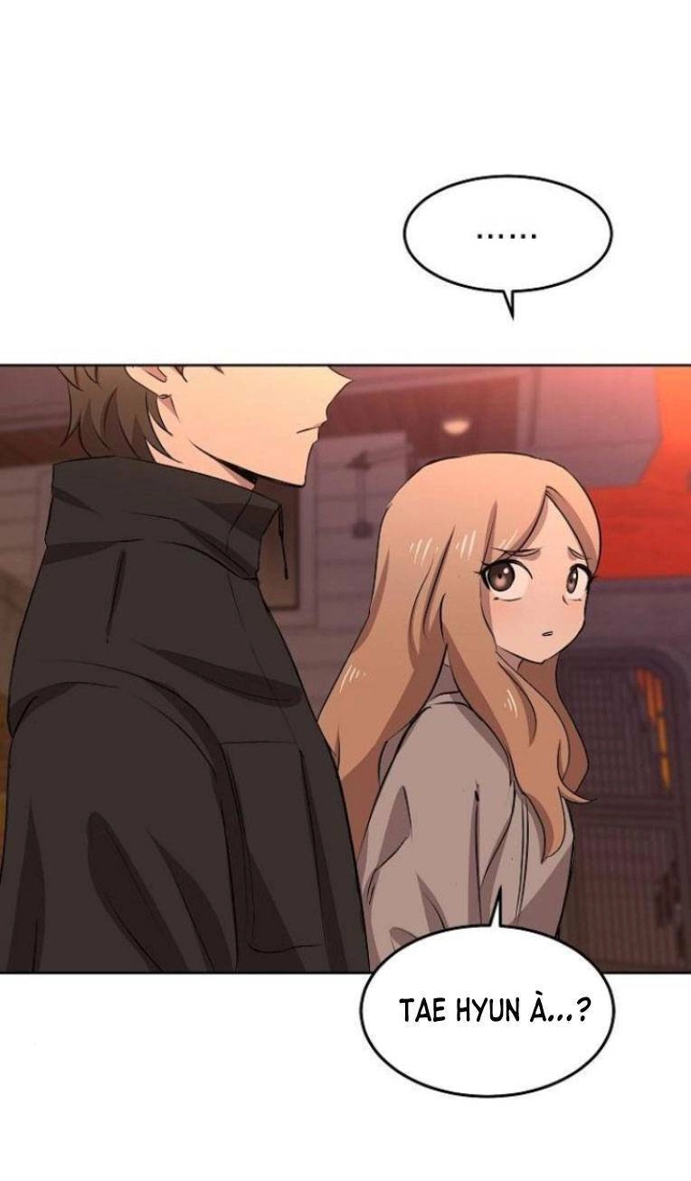 Trò Chơi Ma Quái Chapter 8 - 75