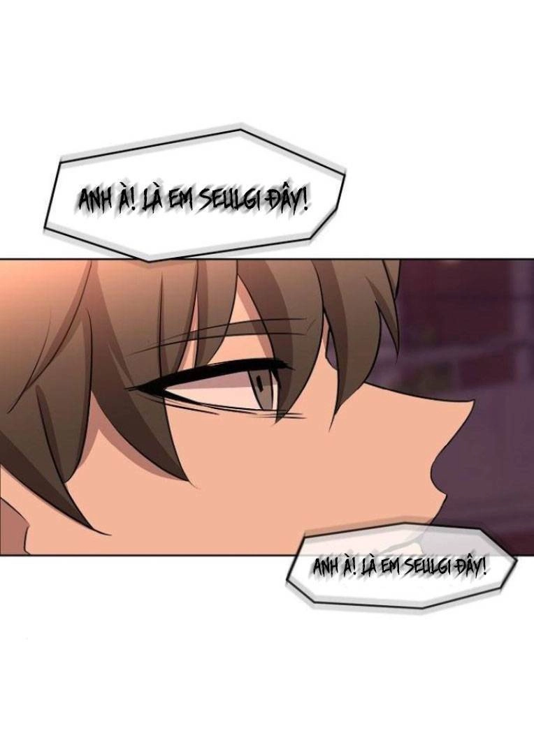 Trò Chơi Ma Quái Chapter 8 - 76