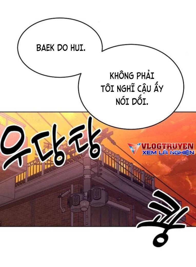 Trò Chơi Ma Quái Chapter 8 - 77