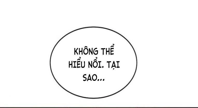 Trò Chơi Ma Quái Chapter 8 - 79