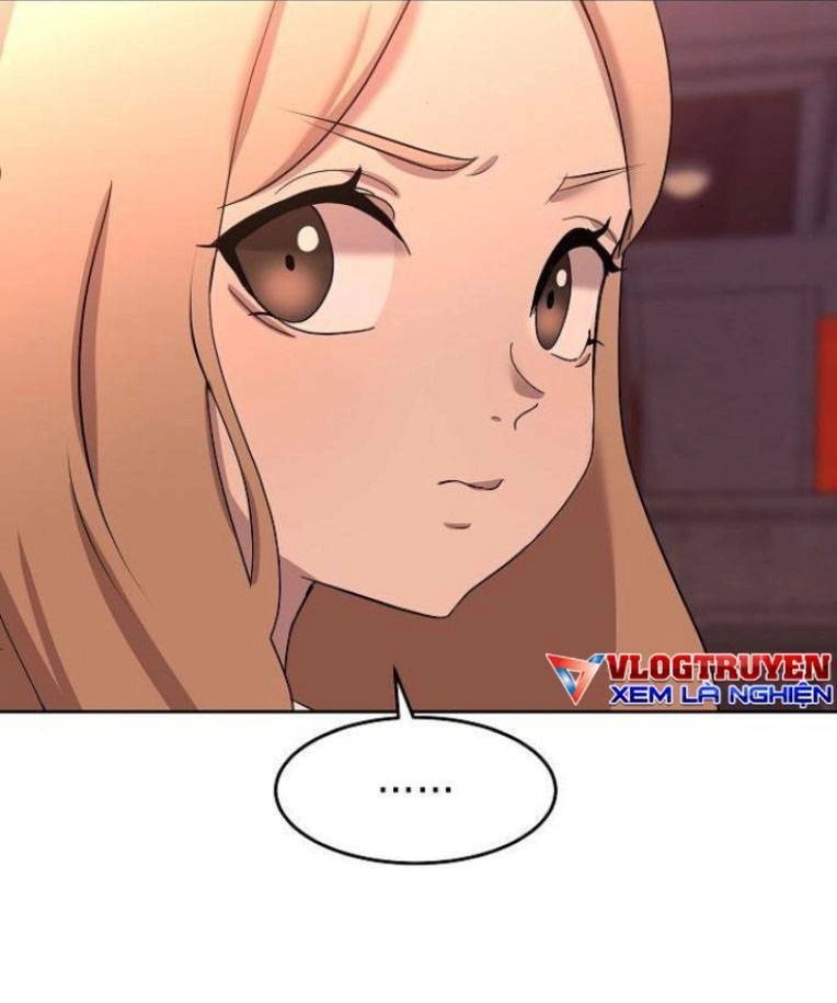 Trò Chơi Ma Quái Chapter 8 - 80