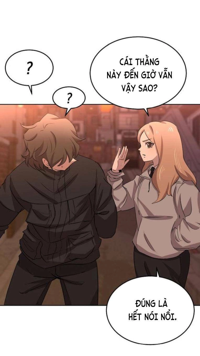 Trò Chơi Ma Quái Chapter 8 - 82