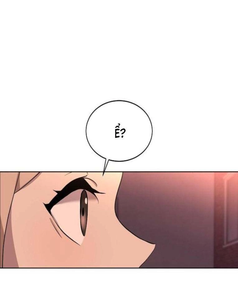 Trò Chơi Ma Quái Chapter 8 - 86