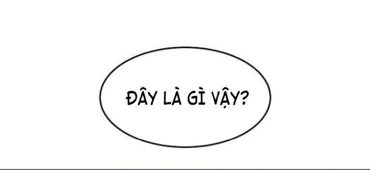 Trò Chơi Ma Quái Chapter 8 - 87