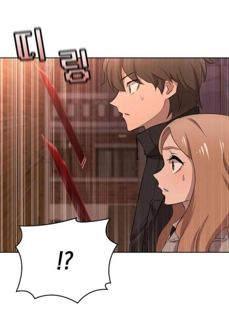 Trò Chơi Ma Quái Chapter 8 - 89