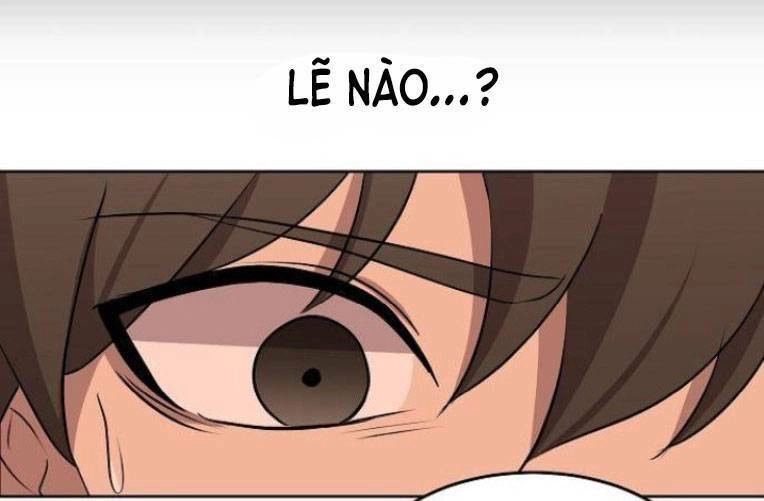 Trò Chơi Ma Quái Chapter 8 - 92