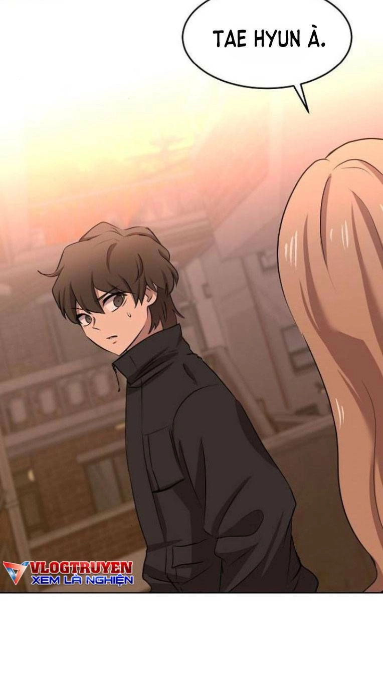 Trò Chơi Ma Quái Chapter 8 - 93