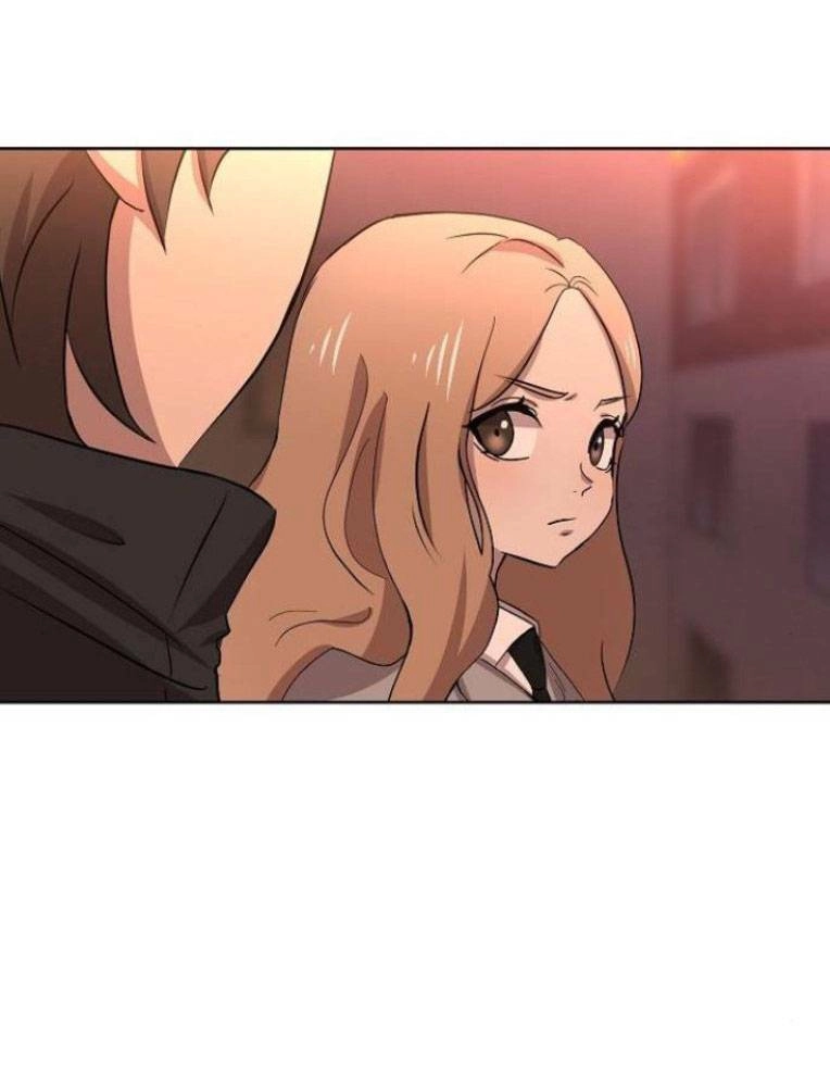 Trò Chơi Ma Quái Chapter 8 - 94