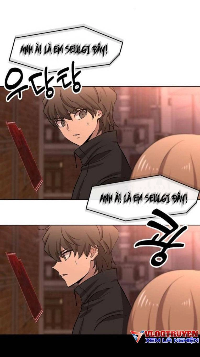 Trò Chơi Ma Quái Chapter 8 - 95