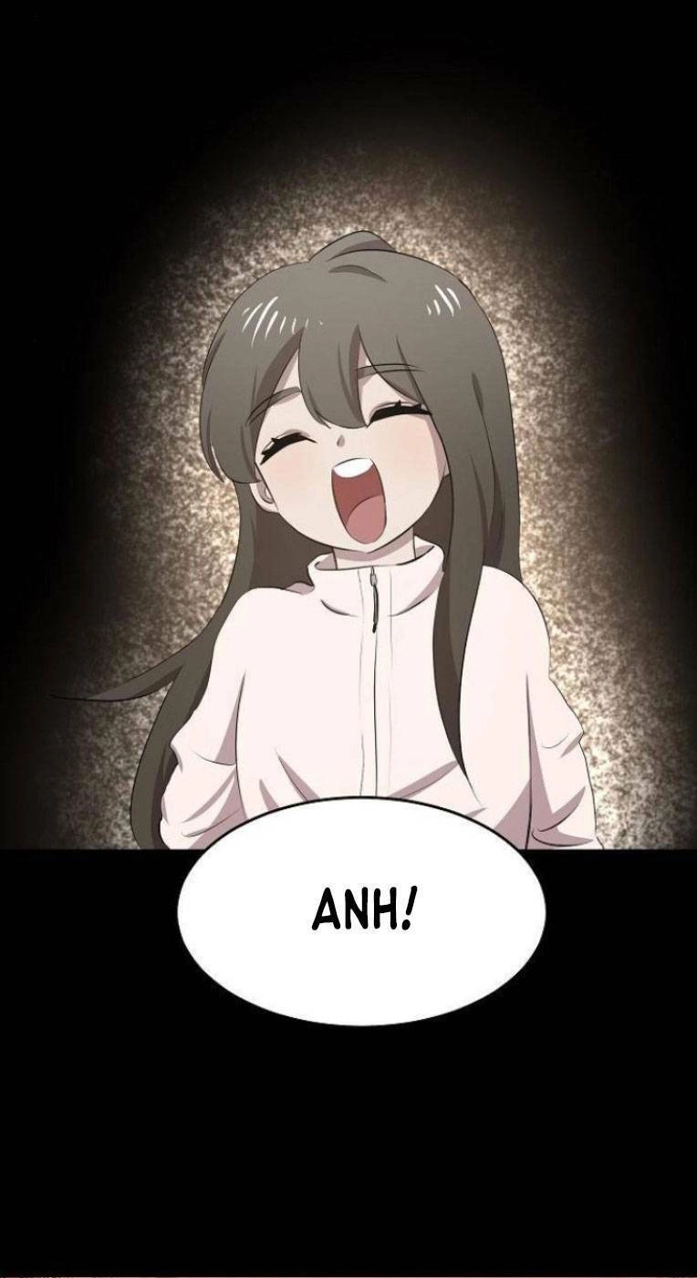 Trò Chơi Ma Quái Chapter 8 - 96