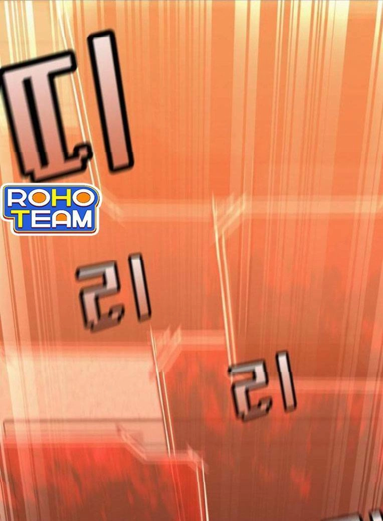 Trò Chơi Ma Quái Chapter 8 - 98