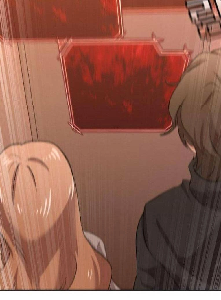 Trò Chơi Ma Quái Chapter 8 - 99