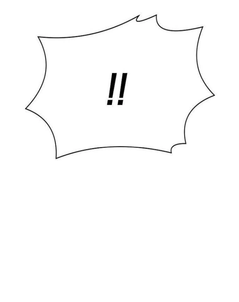 Trò Chơi Ma Quái Chapter 8 - 100