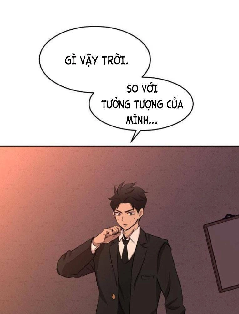 Trò Chơi Ma Quái Chapter 8 - 102