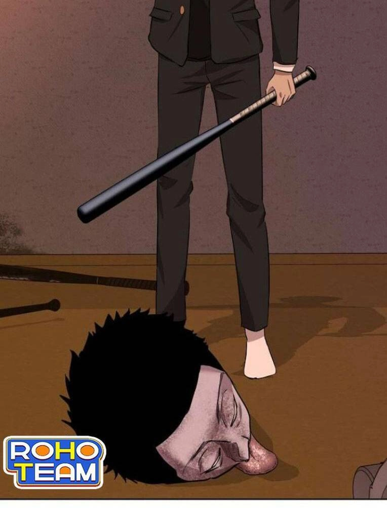 Trò Chơi Ma Quái Chapter 8 - 103