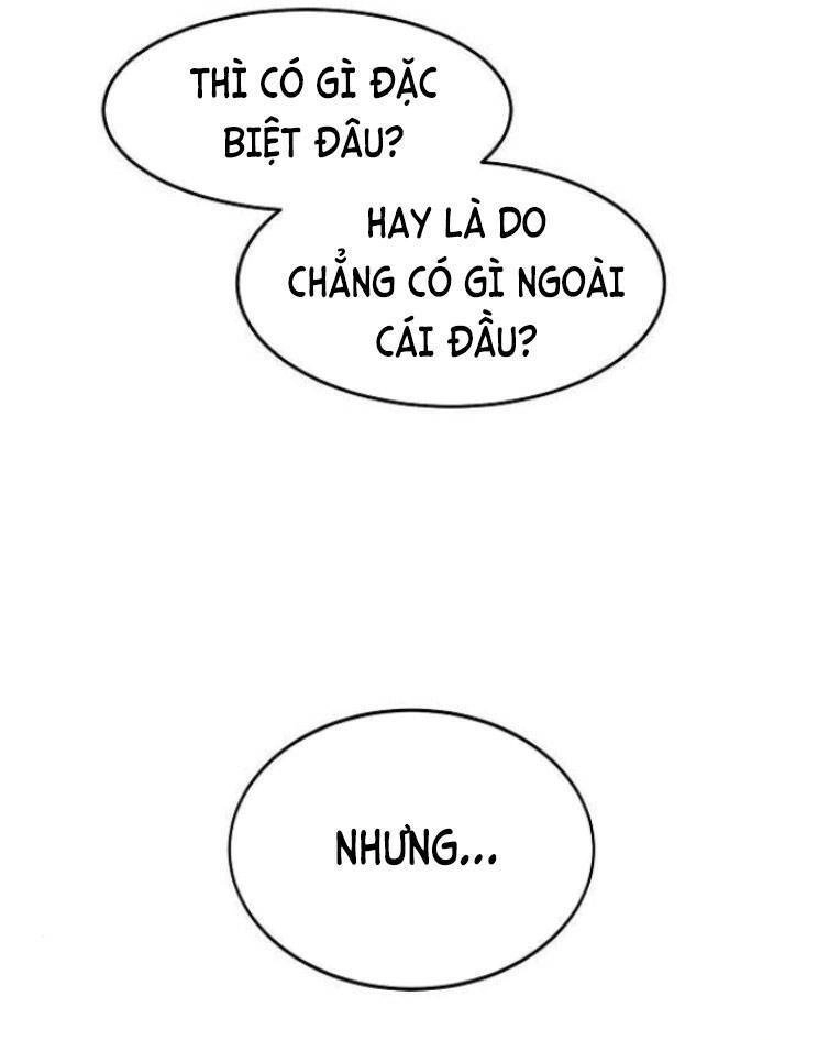 Trò Chơi Ma Quái Chapter 8 - 104