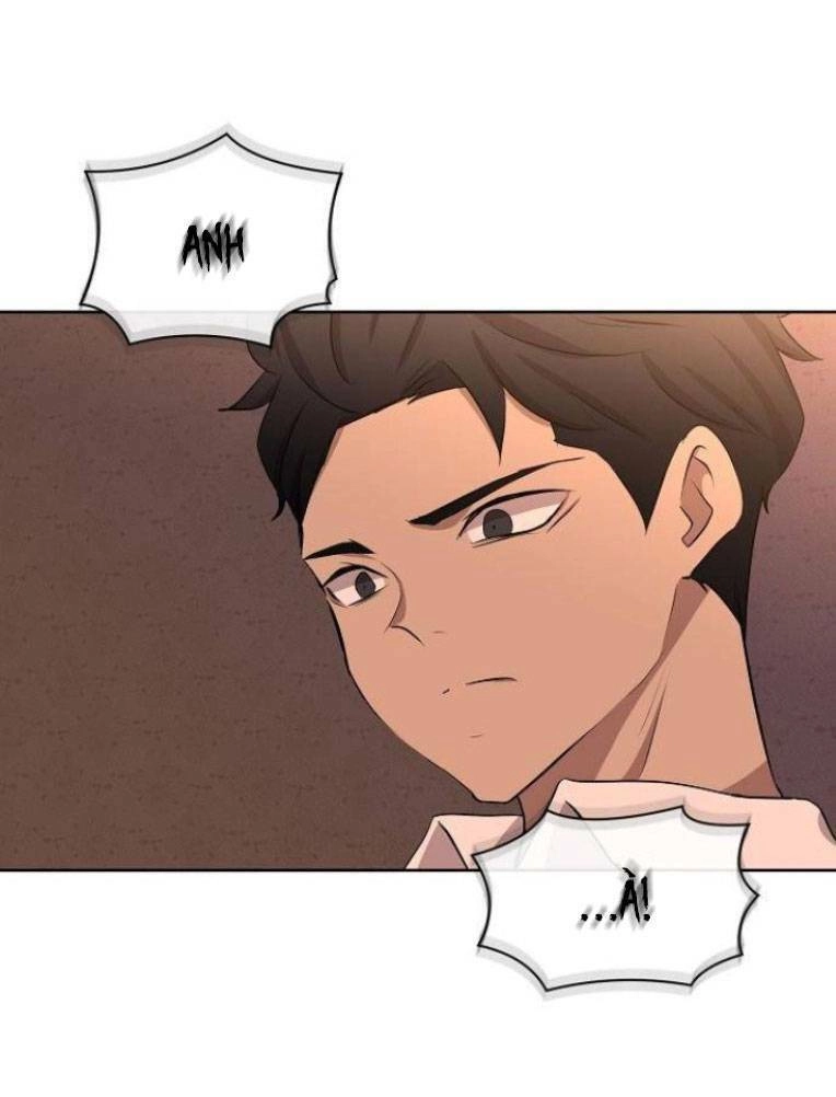 Trò Chơi Ma Quái Chapter 8 - 106