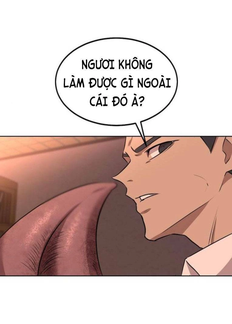 Trò Chơi Ma Quái Chapter 8 - 108