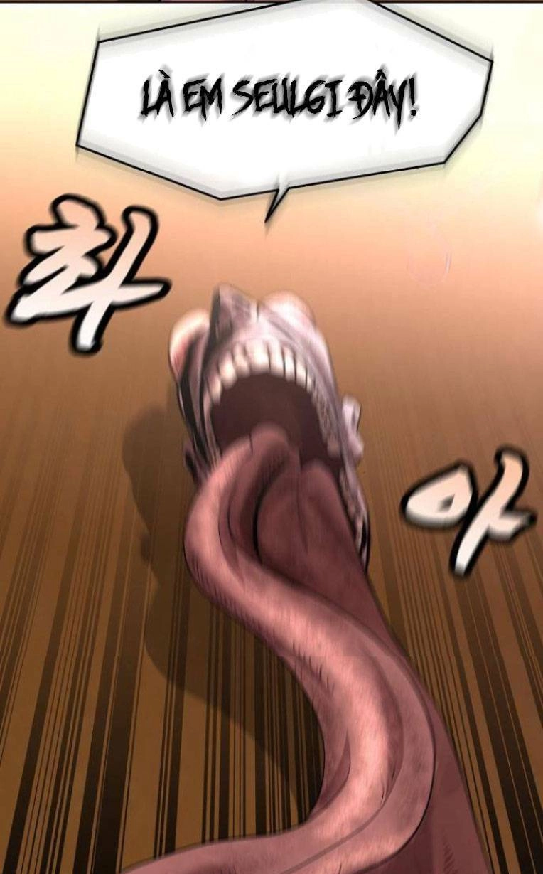 Trò Chơi Ma Quái Chapter 8 - 110