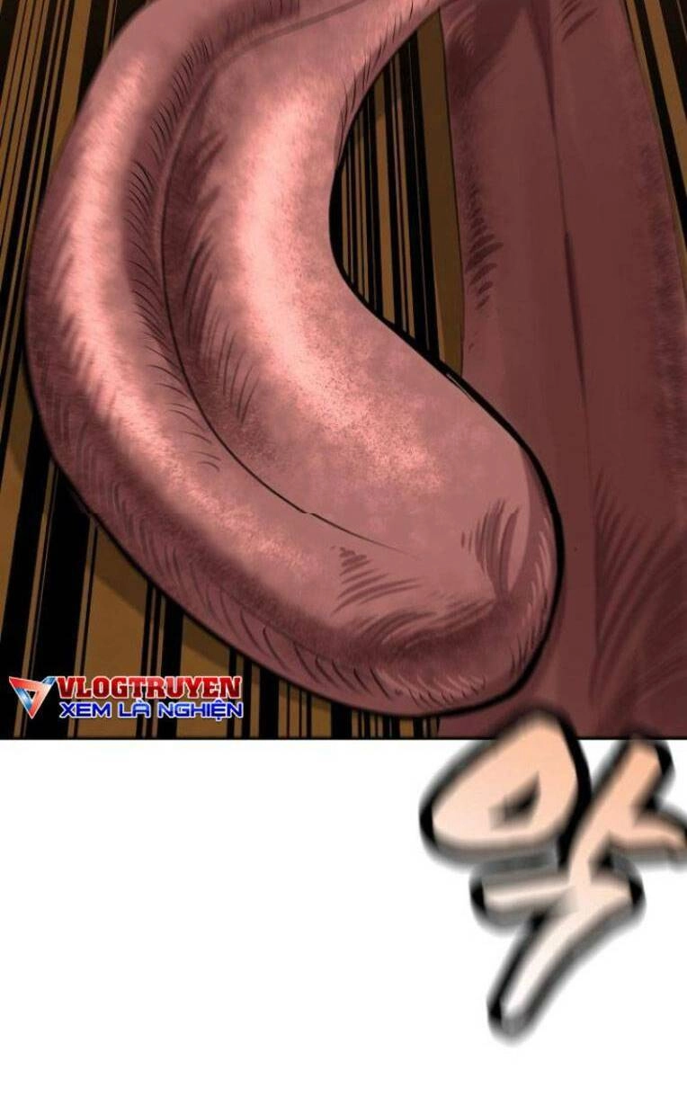 Trò Chơi Ma Quái Chapter 8 - 111