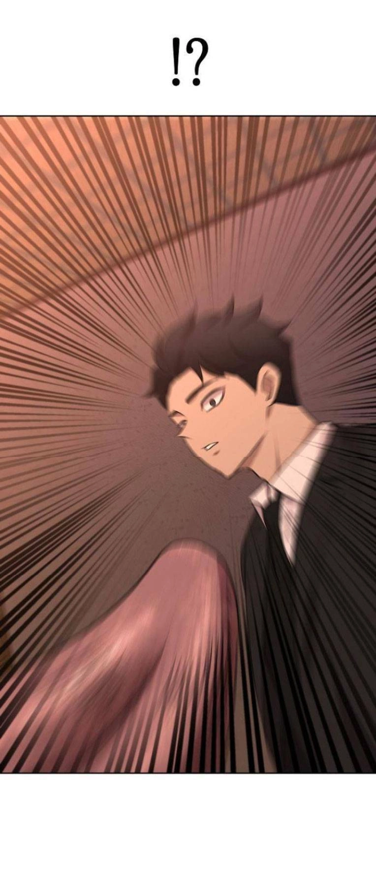 Trò Chơi Ma Quái Chapter 8 - 112